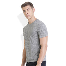 HOLS T SHIRT