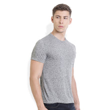HOLS T SHIRT