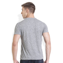 HOLS T SHIRT