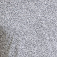 HOLS T SHIRT