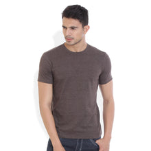 HOLS T SHIRT
