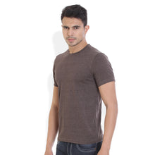 HOLS T SHIRT