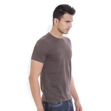 HOLS T SHIRT