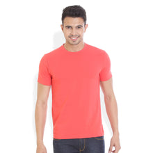 HOLS T SHIRT