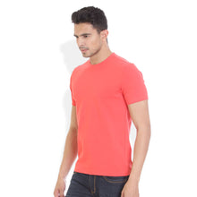 HOLS T SHIRT