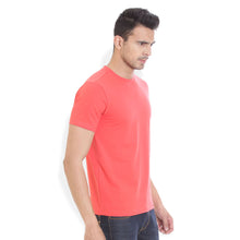 HOLS T SHIRT