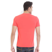 HOLS T SHIRT