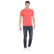 HOLS T SHIRT