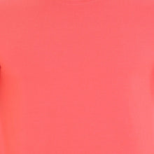 HOLS T SHIRT