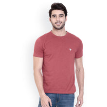 HOLS T SHIRT