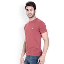 HOLS T SHIRT