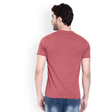 HOLS T SHIRT