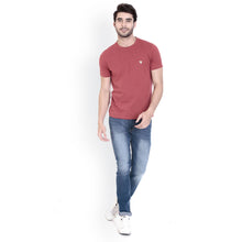 HOLS T SHIRT