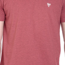 HOLS T SHIRT