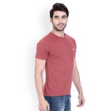 HOLS T SHIRT