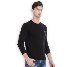 HOLS T SHIRT