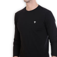 HOLS T SHIRT