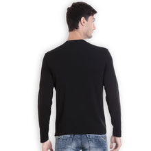 HOLS T SHIRT