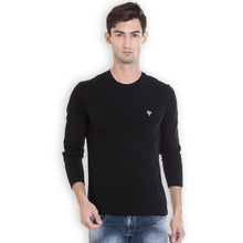 HOLS T SHIRT
