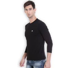 HOLS T SHIRT