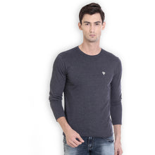 HOLS T SHIRT