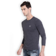 HOLS T SHIRT