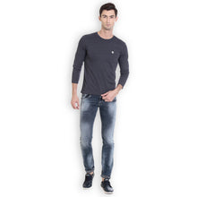 HOLS T SHIRT