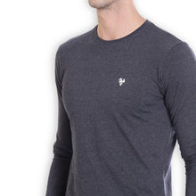 HOLS T SHIRT
