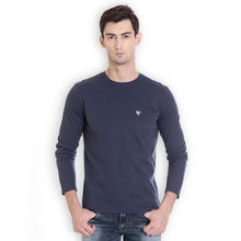 HOLS T SHIRT
