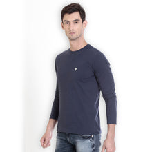HOLS T SHIRT
