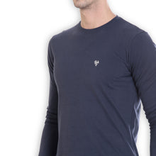 HOLS T SHIRT