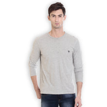 HOLS T SHIRT