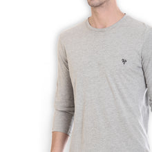 HOLS T SHIRT