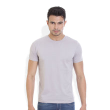 HOLS T SHIRT