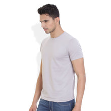 HOLS T SHIRT