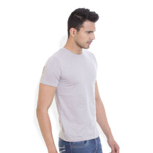 HOLS T SHIRT