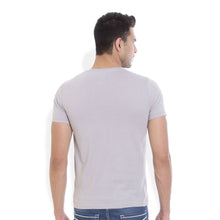 HOLS T SHIRT