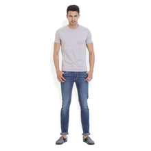 HOLS T SHIRT