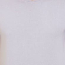 HOLS T SHIRT