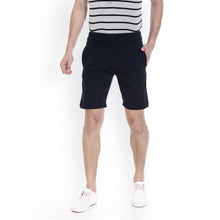 HOLS SHORTS