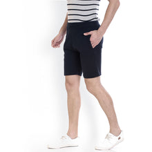 HOLS  SHORTS
