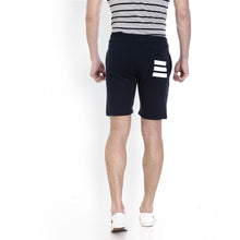 HOLS SHORTS