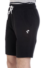 HOLS  SHORTS
