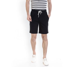 HOLS SHORTS