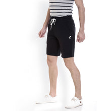 HOLS SHORTS