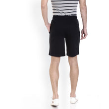 HOLS SHORTS