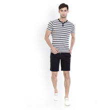HOLS SHORTS