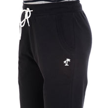 HOLS SHORTS