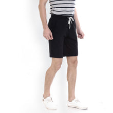 HOLS SHORTS