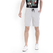 HOLS SHORTS